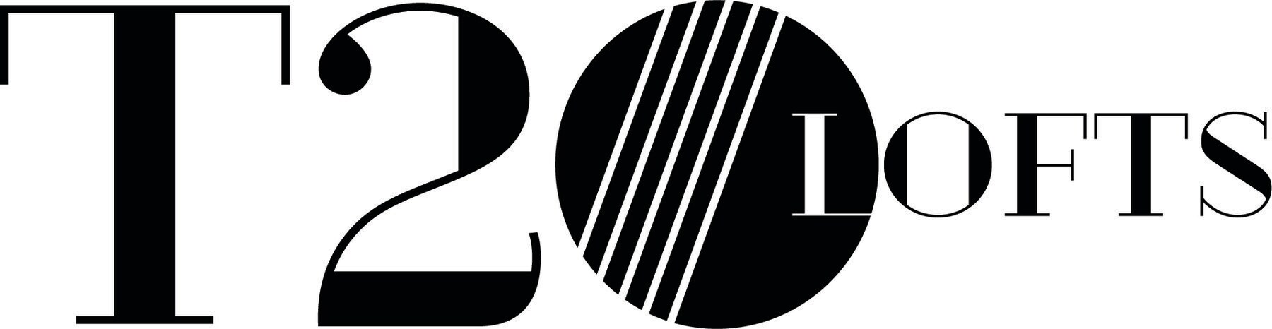 T20 Lofts - T20 Lofts
