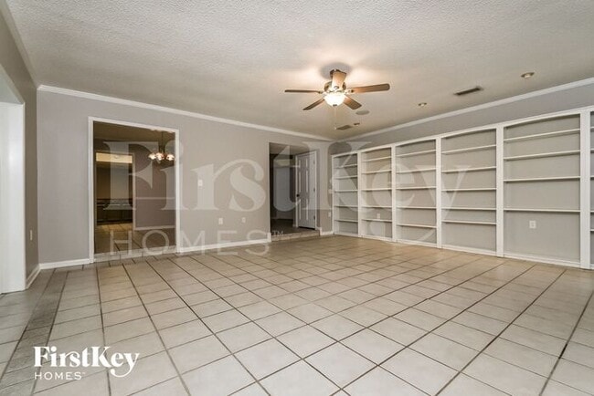 Photo - 244 Birch Ln