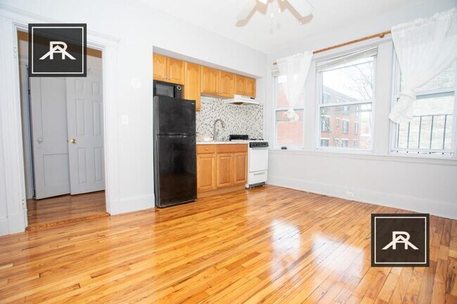 0 bedroom in Allston MA 02134 - 0 bedroom in Allston MA 02134 Condo Unit 22