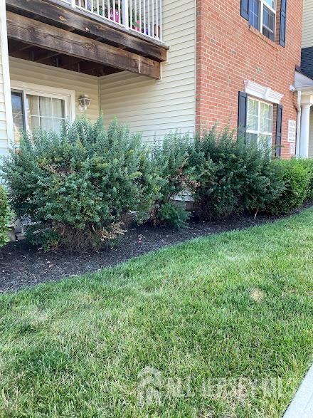 Photo - 731 Cedar Ct