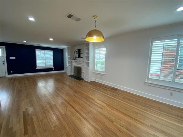 Photo - 1223 E Waco Ave