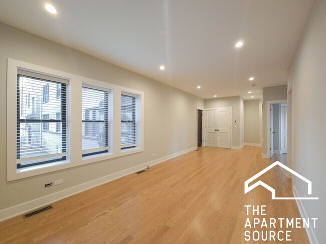 Photo - 4847 N Wolcott Ave Unidad 1B