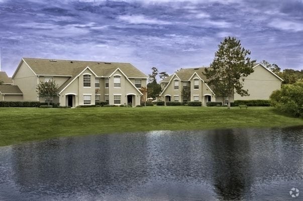 Highpoint Club - Highpoint Club