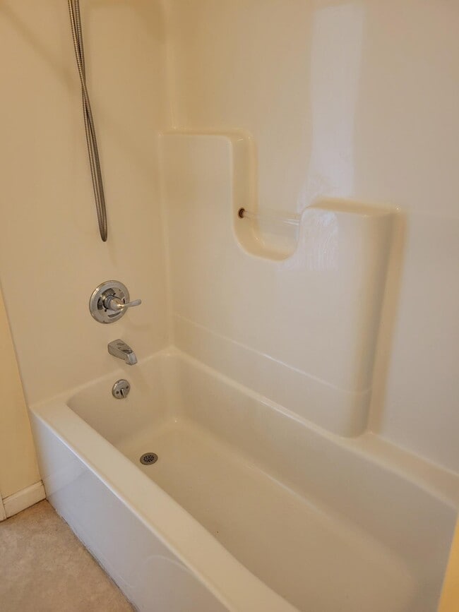 Photo - 315 Springdale St Unit B