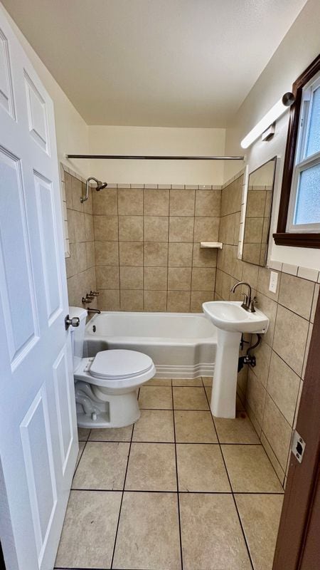 Photo - 2565 Kansas Ave Unidad B