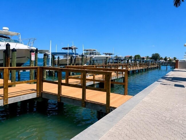 Photo - 5353 Gulf Blvd Unit A401