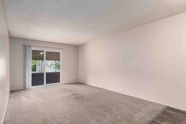 Photo - Country Village