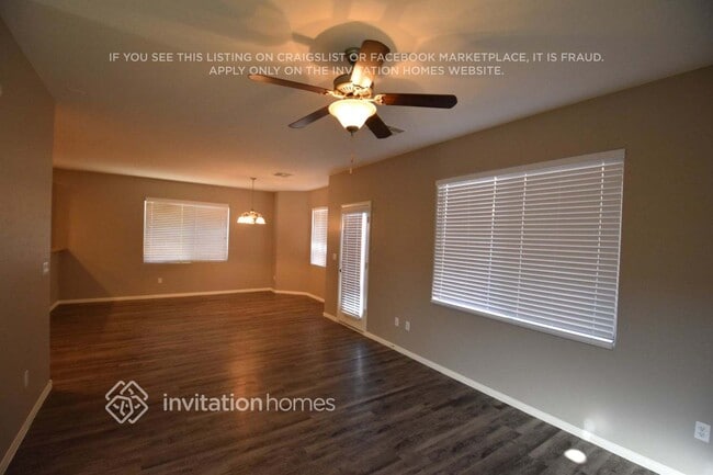 Photo - 683 Calamus Palm Pl