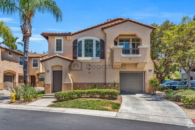 Building Photo - 30451 Pelican Bay Unit F Rental