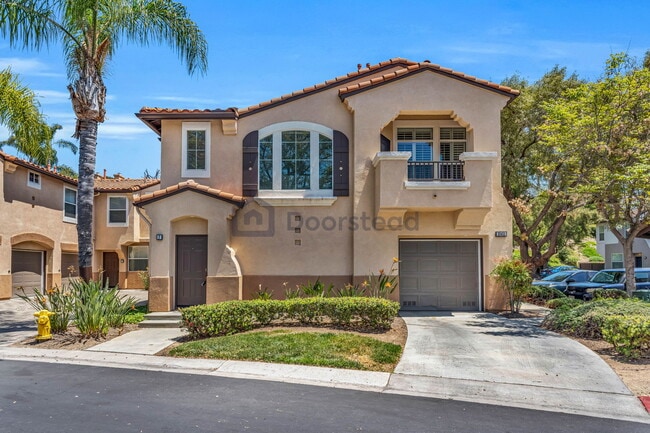 Photo - 30451 Pelican Bay Condo Unit F