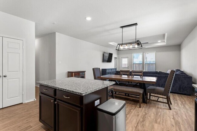 Photo - 192 Green Egret Wy