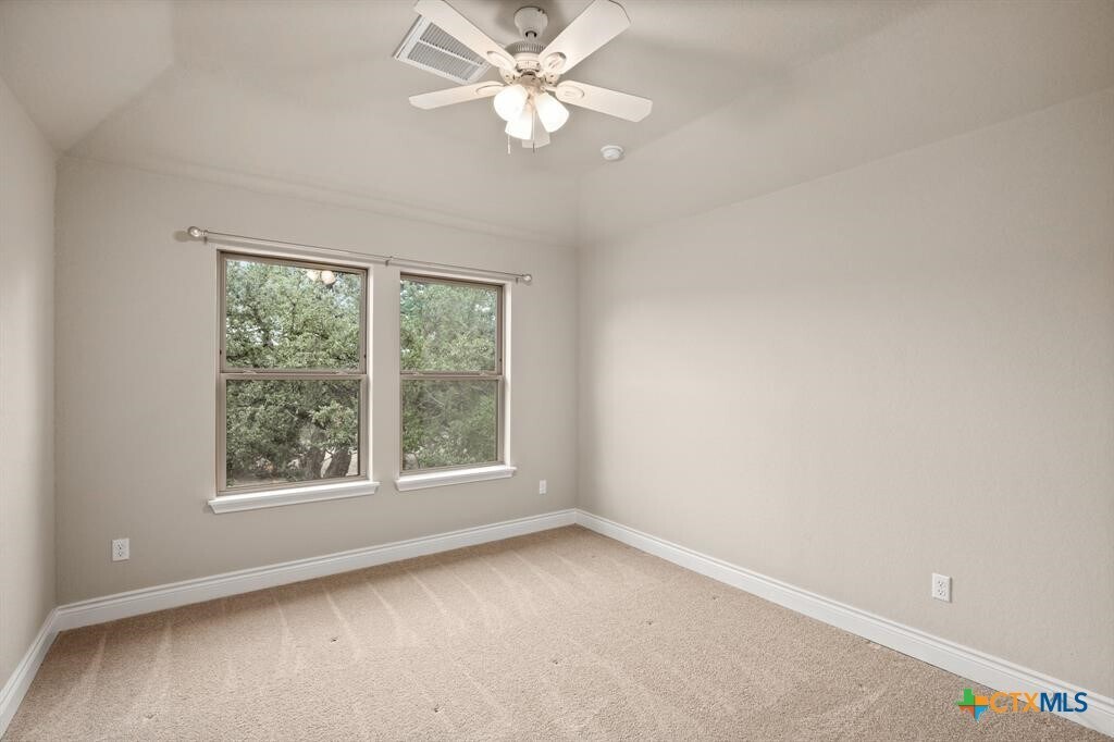 Photo - 1164 Waddie Way