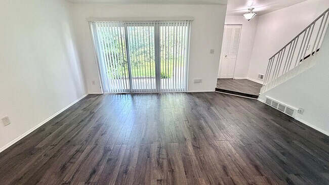 Photo - 8323 Karam Blvd Unit 4
