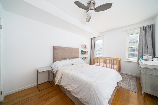 Photo - 515 Gregory Ave Unidad 8