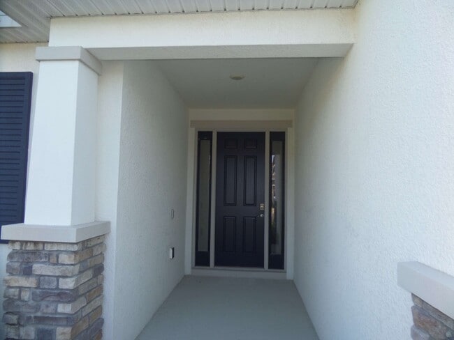 Photo - 5475 Sunshine Dr