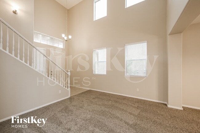 Photo - 6221 W Levi Ave