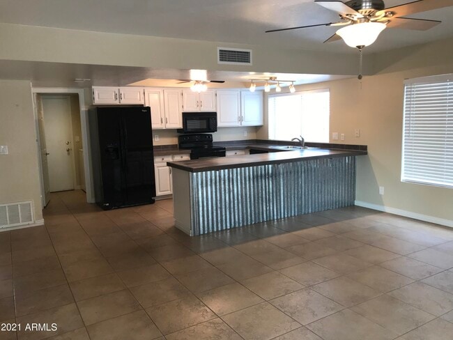 Photo - 8726 East Vía de Belleza