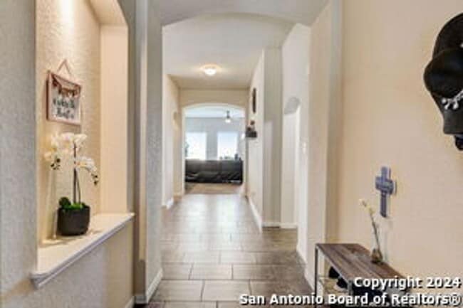 Photo - Super Nice Spacious Home with over 2600 sq ft in Parc at Escondido
