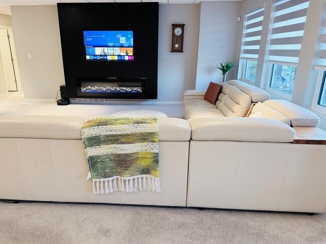 Photo - 45 Valley Brook Rd