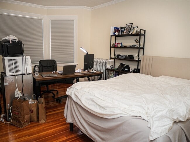 Photo - 10 Beals St Unit 3