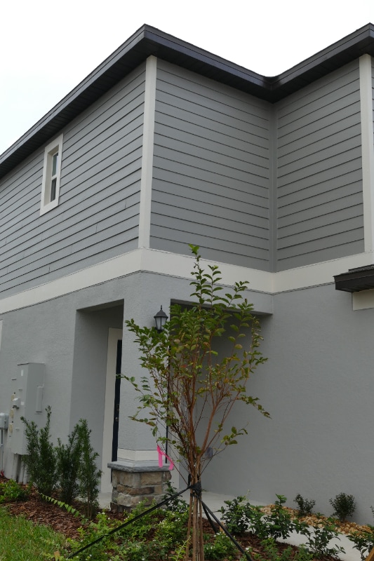 Photo - 10184 Honey Hammock Wy