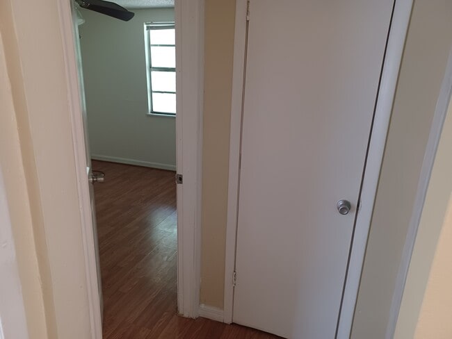 Photo - 20704 Caboose Dr
