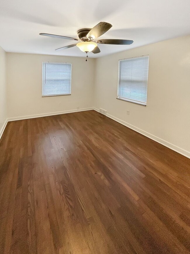 Photo - 1028 Fleming St Unidad 1026 Fleming Street - Coraopolis
