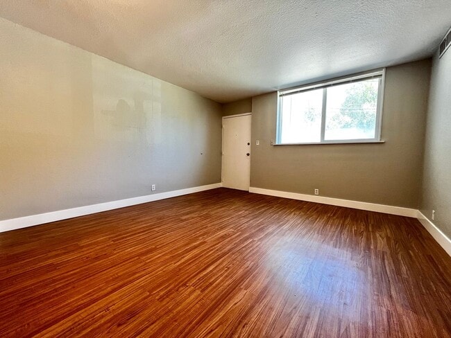 Photo - NShields632 (KC-LN) Unidad 07