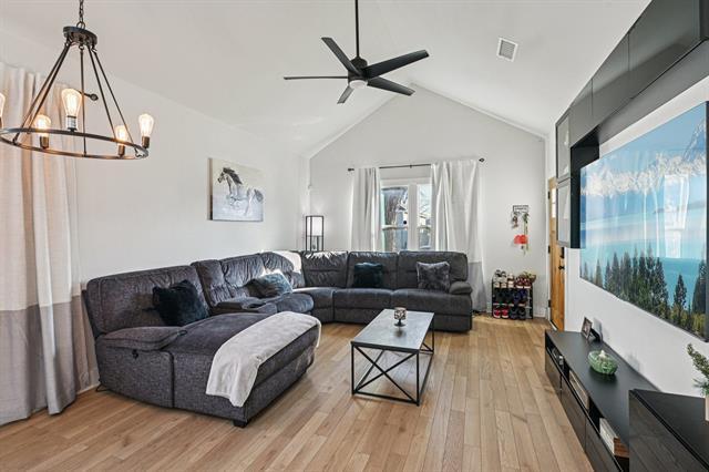 Photo - 1607 E Terrell Ave