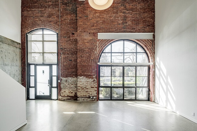 Photo - 701 Minnesota St Unidad 121