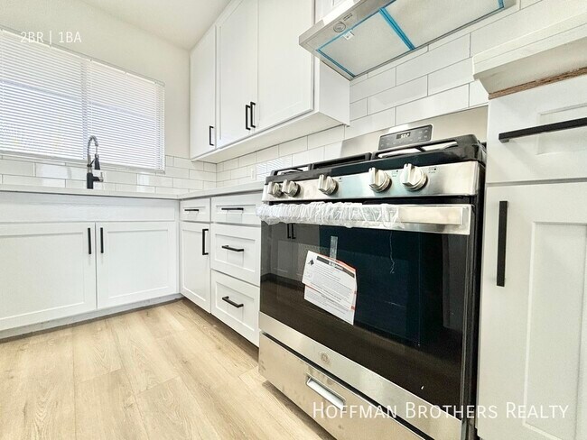 Photo - Ocean Park Residences Unit 206