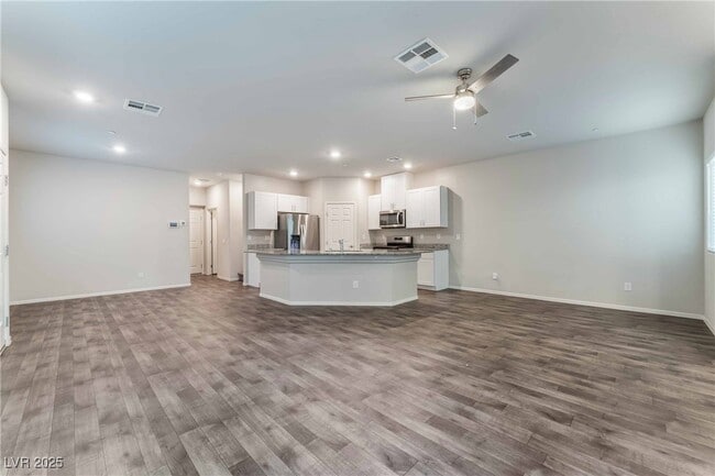 Photo - 4730 Ridgeley Ave