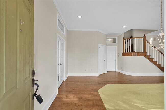 Photo - 28 Waters Edge St