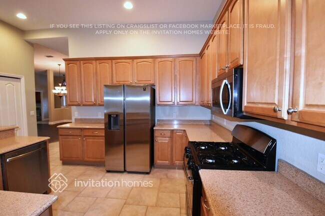 Photo - 13075 Peregrin Cir