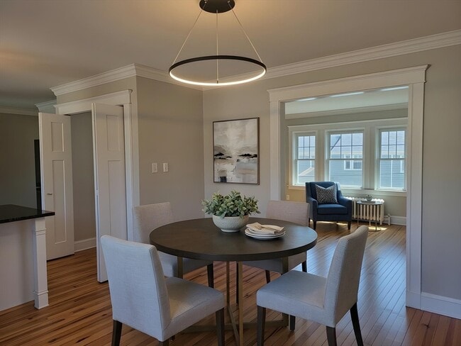 Photo - 29 Noble St Unit 2