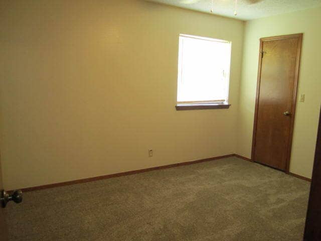 Photo - 2106 Bellaire Dr