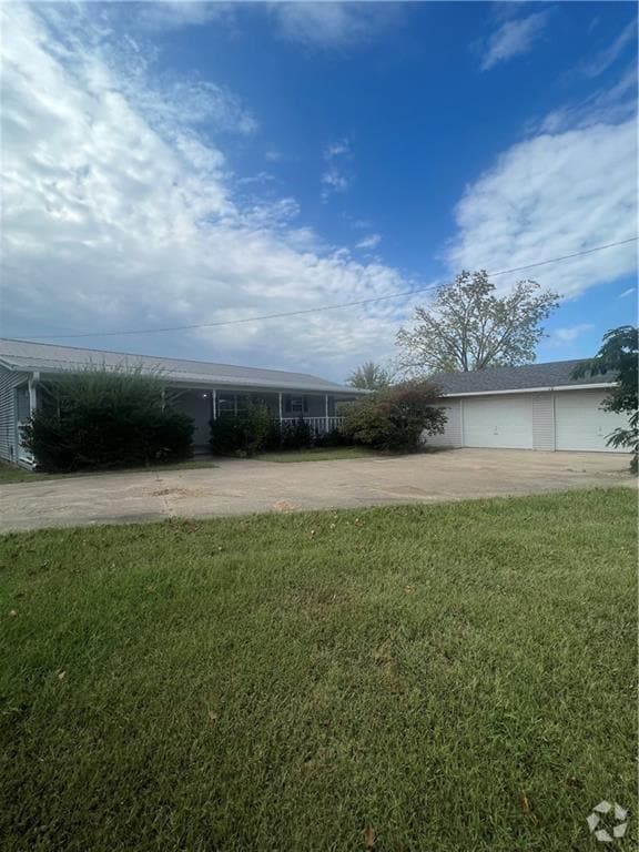 Building Photo - 199 Madison 7835 Rental
