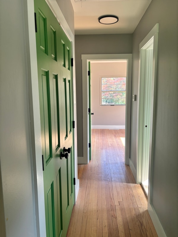 Photo - 2514 E 5th St