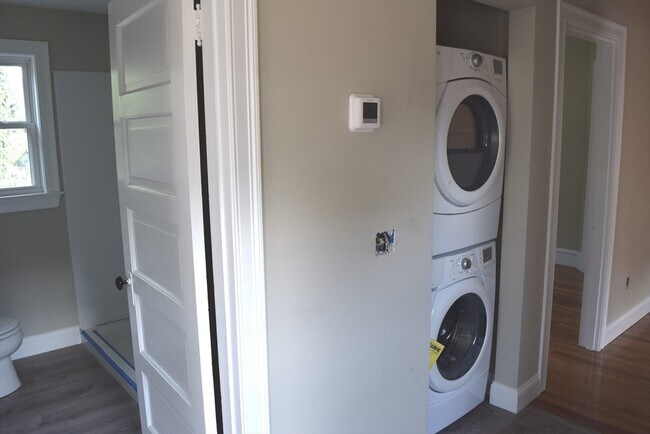 Photo - 284 Central St Unit 2