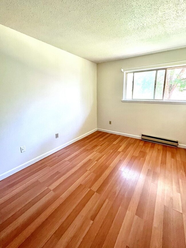 Photo - 248 Quarry Hl Rd Unidad #73