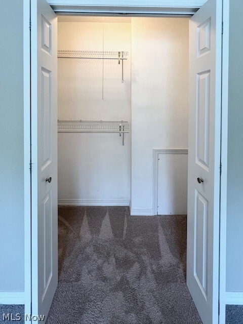 Building Photo - 20301 Shelburne Rd Unit 8B