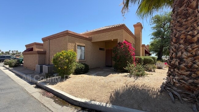 Photo - 74350 Magnesia Falls Dr Unit 1
