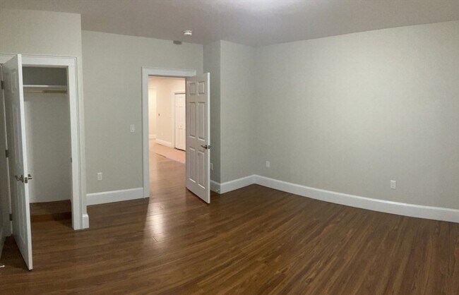 Photo - 51 Mt Vernon St Unit 3