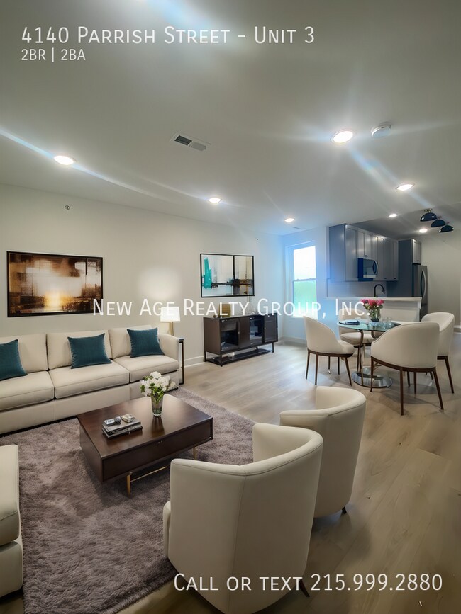 Photo - 4140 Parrish St Unit 3