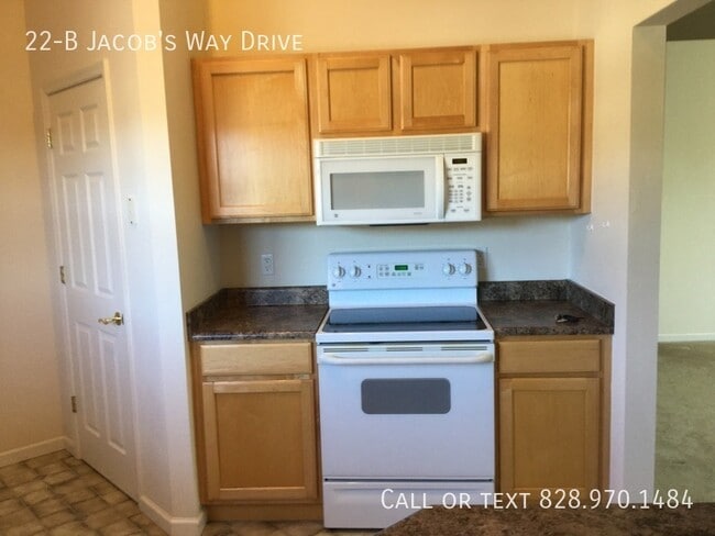 Photo - 22 Jacobs Way Dr