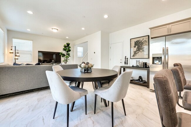 Photo - Brand new home  in Ariette at Copper River