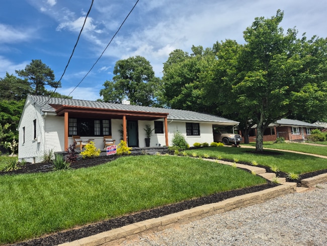 Photo - 1218 Greenwood Dr Unidad B