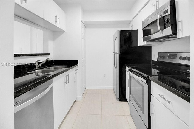 Photo - 12136 St.Andrews Pl Unit 204