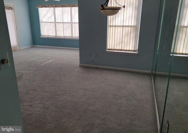 Photo - 2806 Clear Shot Dr Unit 3