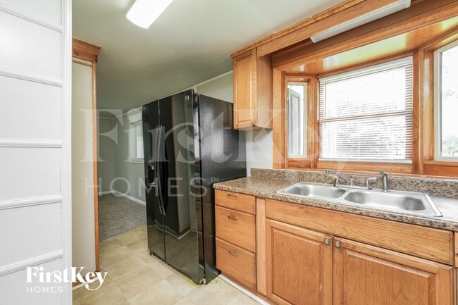 Photo - 1038 Adrian Cir SW